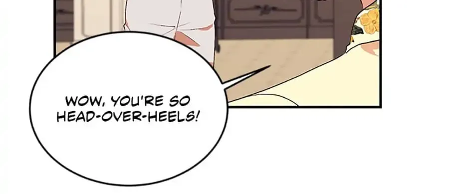 Read No More Turning a Blind Eye chapter 67 image 3 on Lezhin