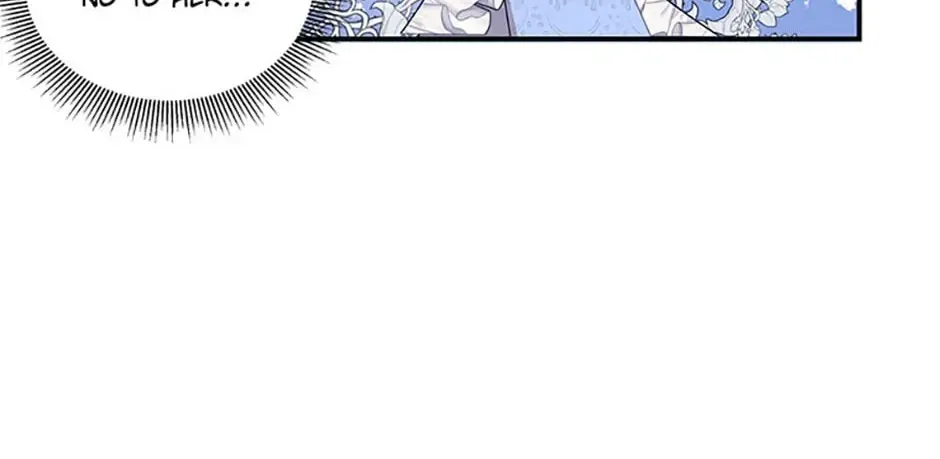 Read No More Turning a Blind Eye chapter 67 image 33 on Lezhin