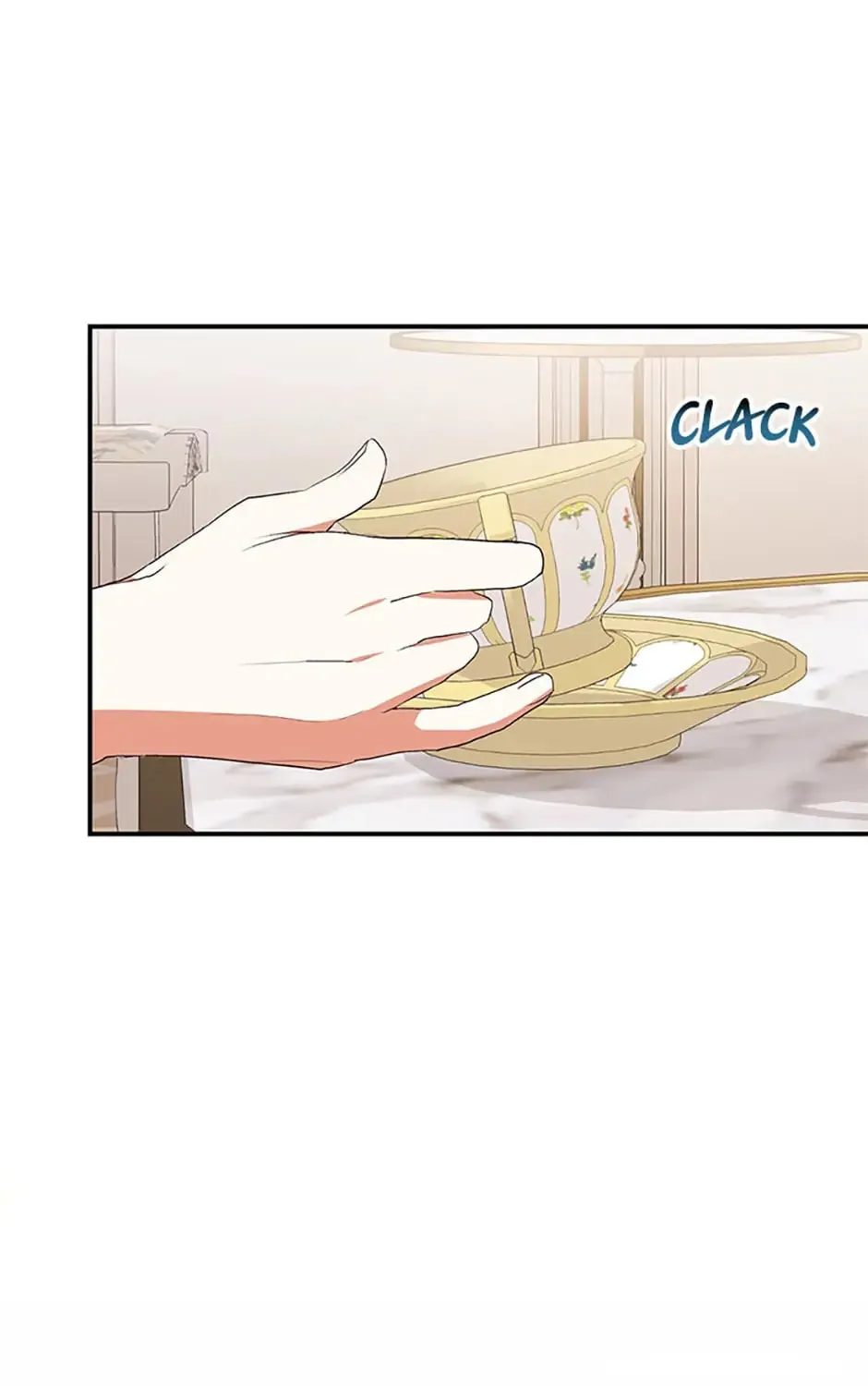 Read No More Turning a Blind Eye chapter 67 image 36 on Lezhin