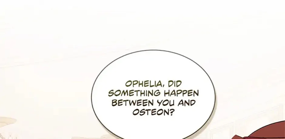 Read No More Turning a Blind Eye chapter 67 image 37 on Lezhin