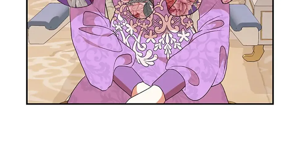 Read No More Turning a Blind Eye chapter 67 image 43 on Lezhin