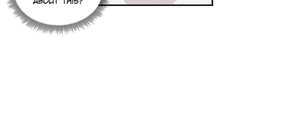 Read No More Turning a Blind Eye chapter 67 image 45 on Lezhin