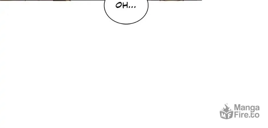 Read No More Turning a Blind Eye chapter 67 image 49 on Lezhin