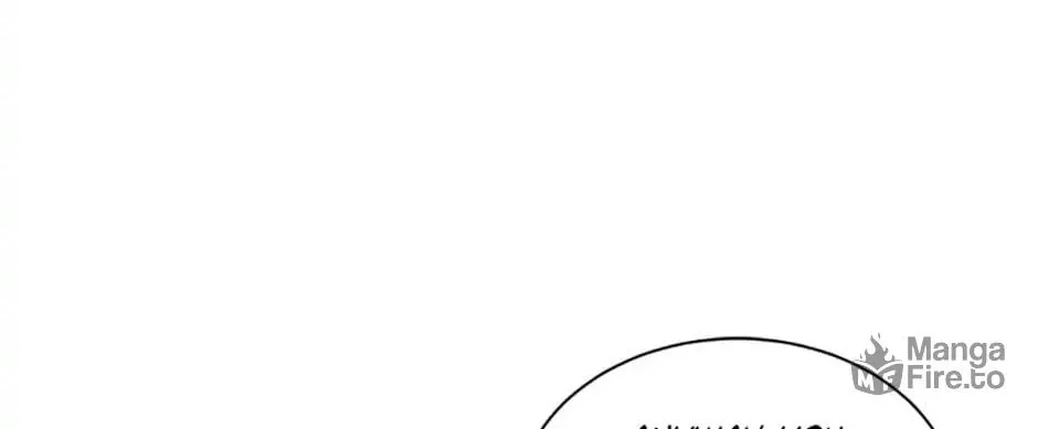 Read No More Turning a Blind Eye chapter 67 image 5 on Lezhin