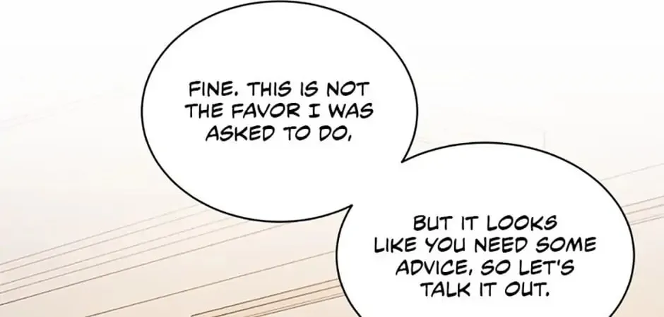 Read No More Turning a Blind Eye chapter 67 image 57 on Lezhin