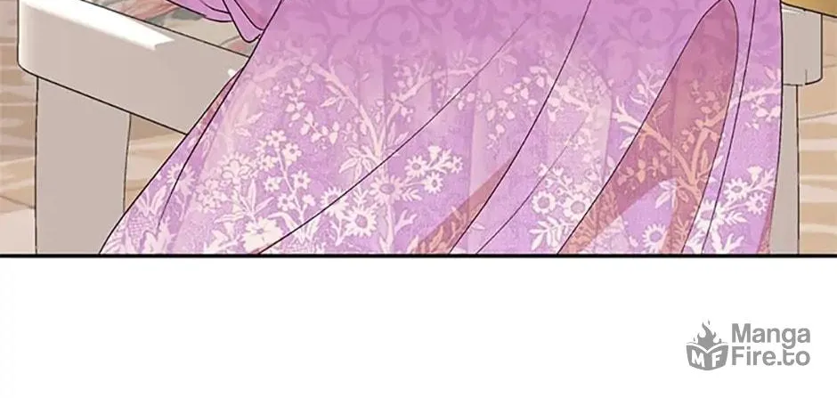 Read No More Turning a Blind Eye chapter 67 image 59 on Lezhin