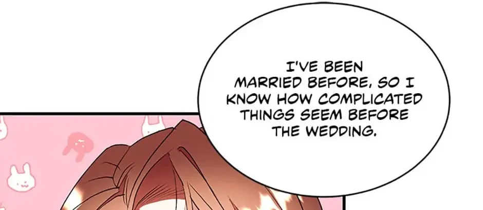 Read No More Turning a Blind Eye chapter 67 image 61 on Lezhin