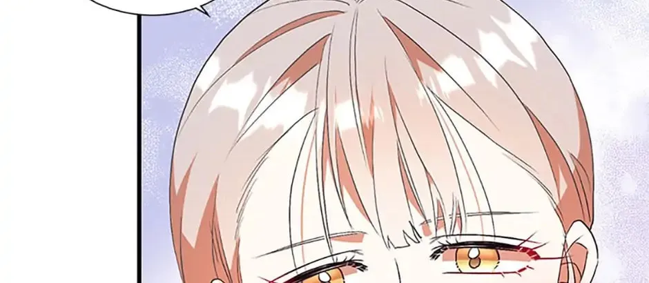 Read No More Turning a Blind Eye chapter 67 image 63 on Lezhin