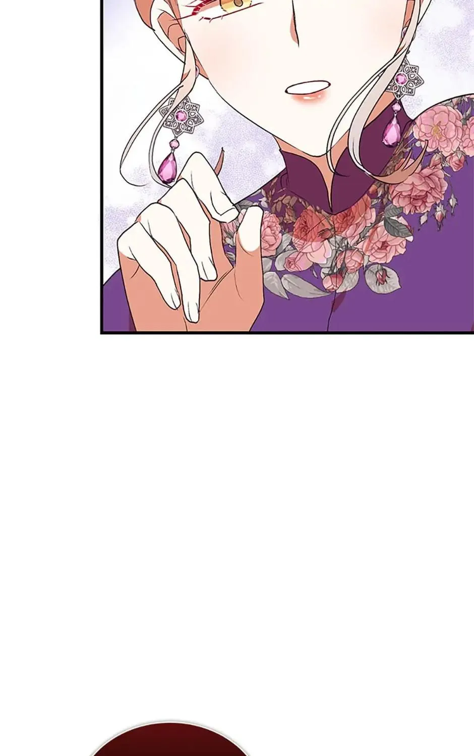Read No More Turning a Blind Eye chapter 67 image 64 on Lezhin