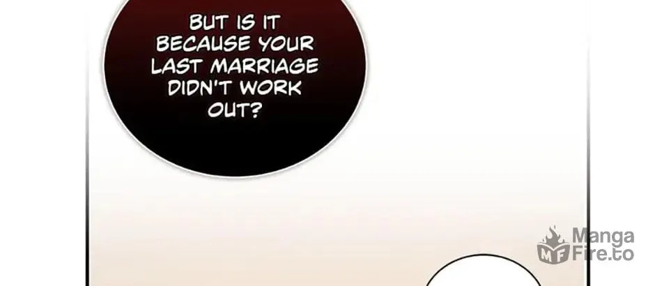 Read No More Turning a Blind Eye chapter 67 image 65 on Lezhin