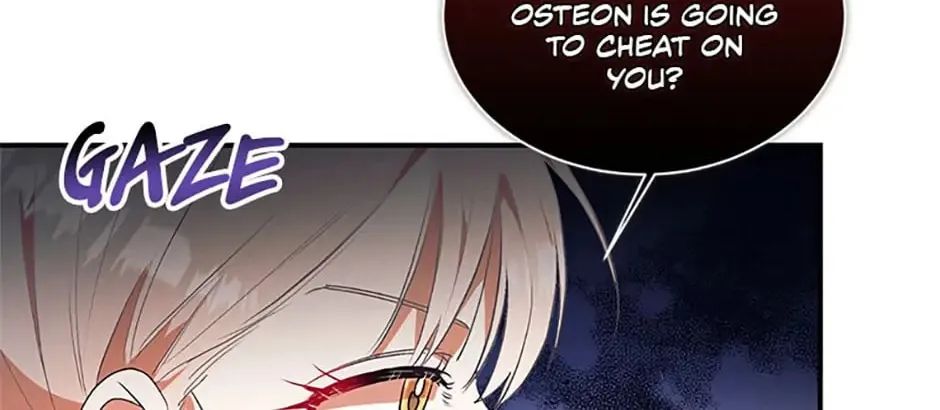 Read No More Turning a Blind Eye chapter 67 image 67 on Lezhin
