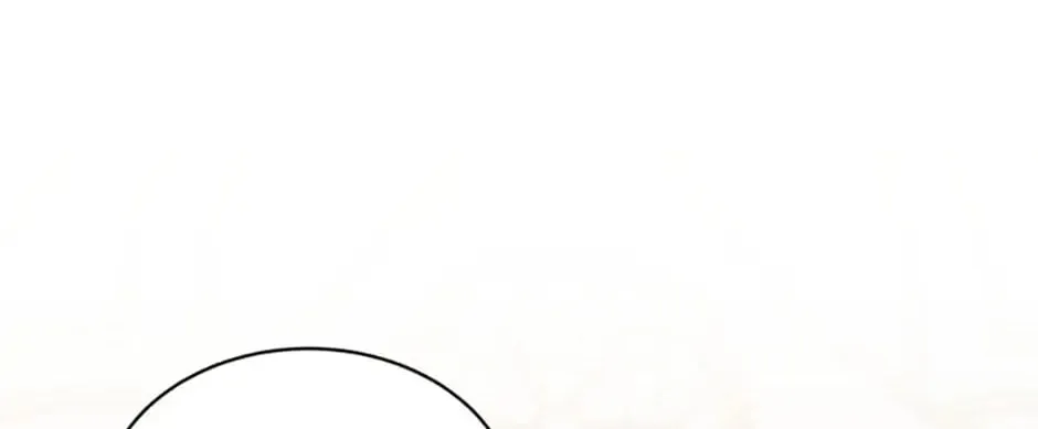 Read No More Turning a Blind Eye chapter 67 image 7 on Lezhin