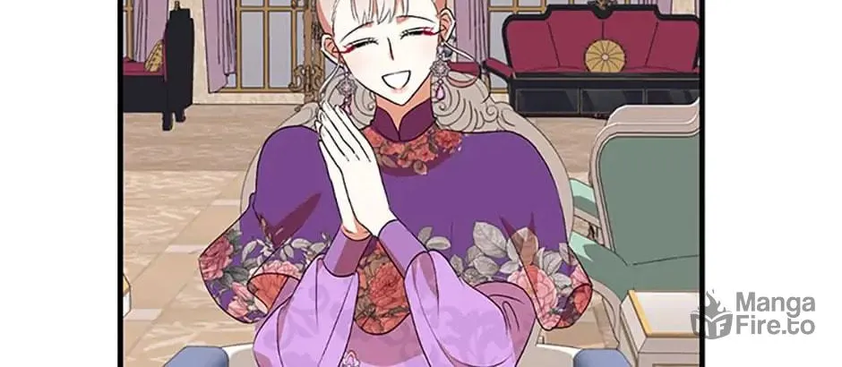 Read No More Turning a Blind Eye chapter 67 image 71 on Lezhin