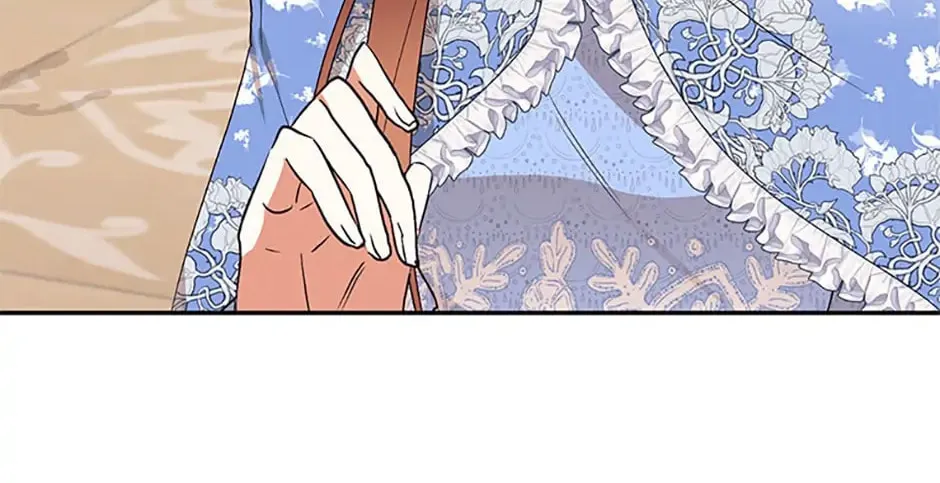 Read No More Turning a Blind Eye chapter 67 image 75 on Lezhin