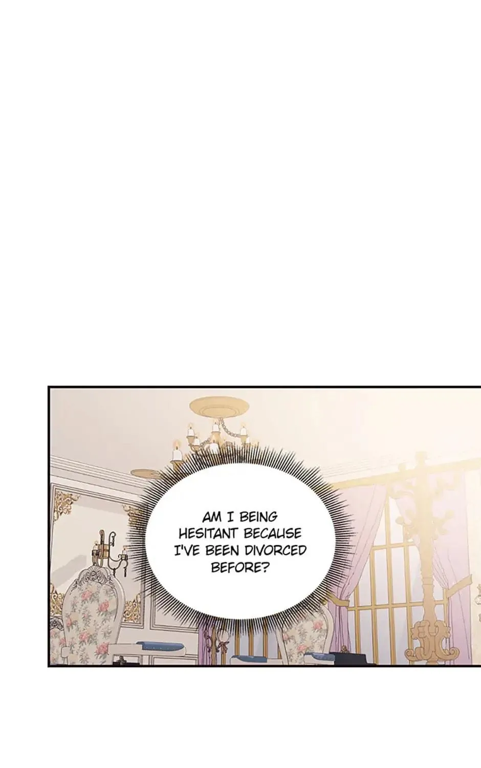 Read No More Turning a Blind Eye chapter 67 image 76 on Lezhin