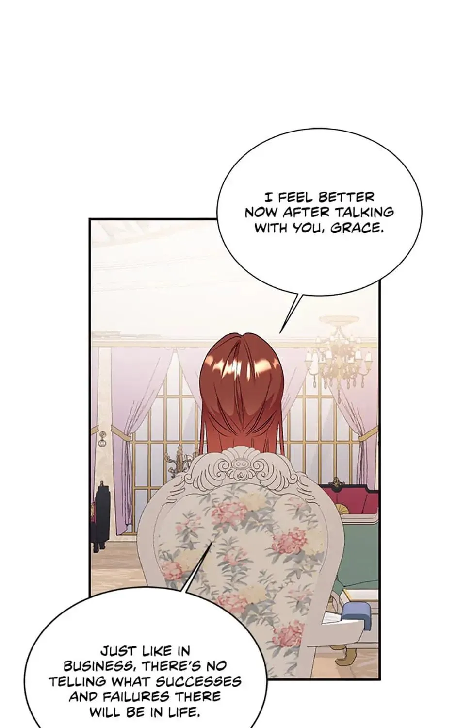 Read No More Turning a Blind Eye chapter 67 image 78 on Lezhin
