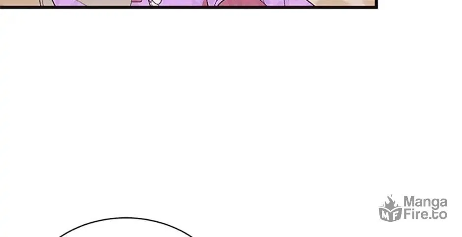 Read No More Turning a Blind Eye chapter 67 image 83 on Lezhin