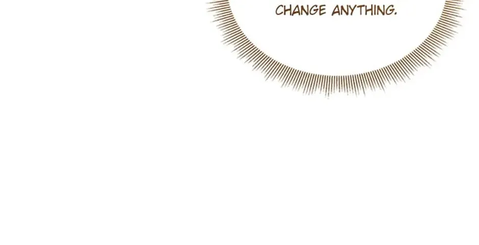 Read No More Turning a Blind Eye chapter 67 image 87 on Lezhin
