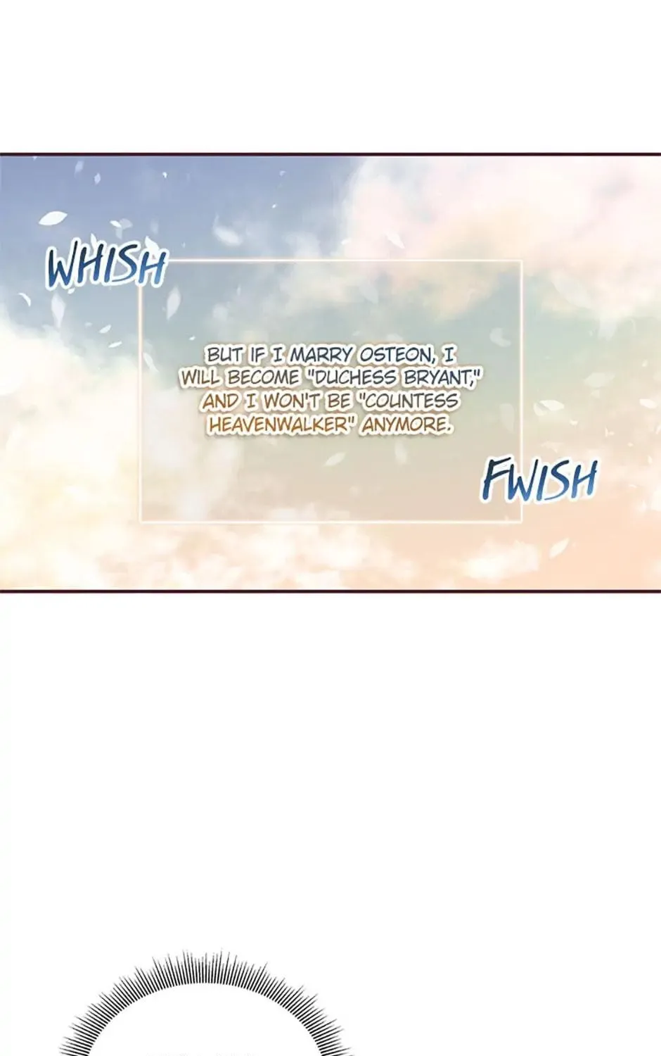 Read No More Turning a Blind Eye chapter 67 image 88 on Lezhin