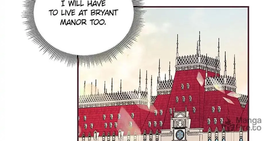 Read No More Turning a Blind Eye chapter 67 image 89 on Lezhin