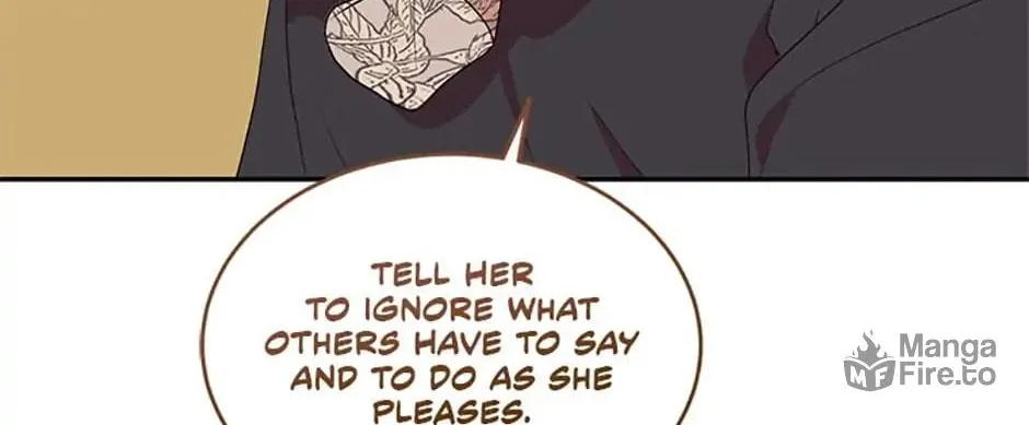 Read No More Turning a Blind Eye chapter 67 image 9 on Lezhin