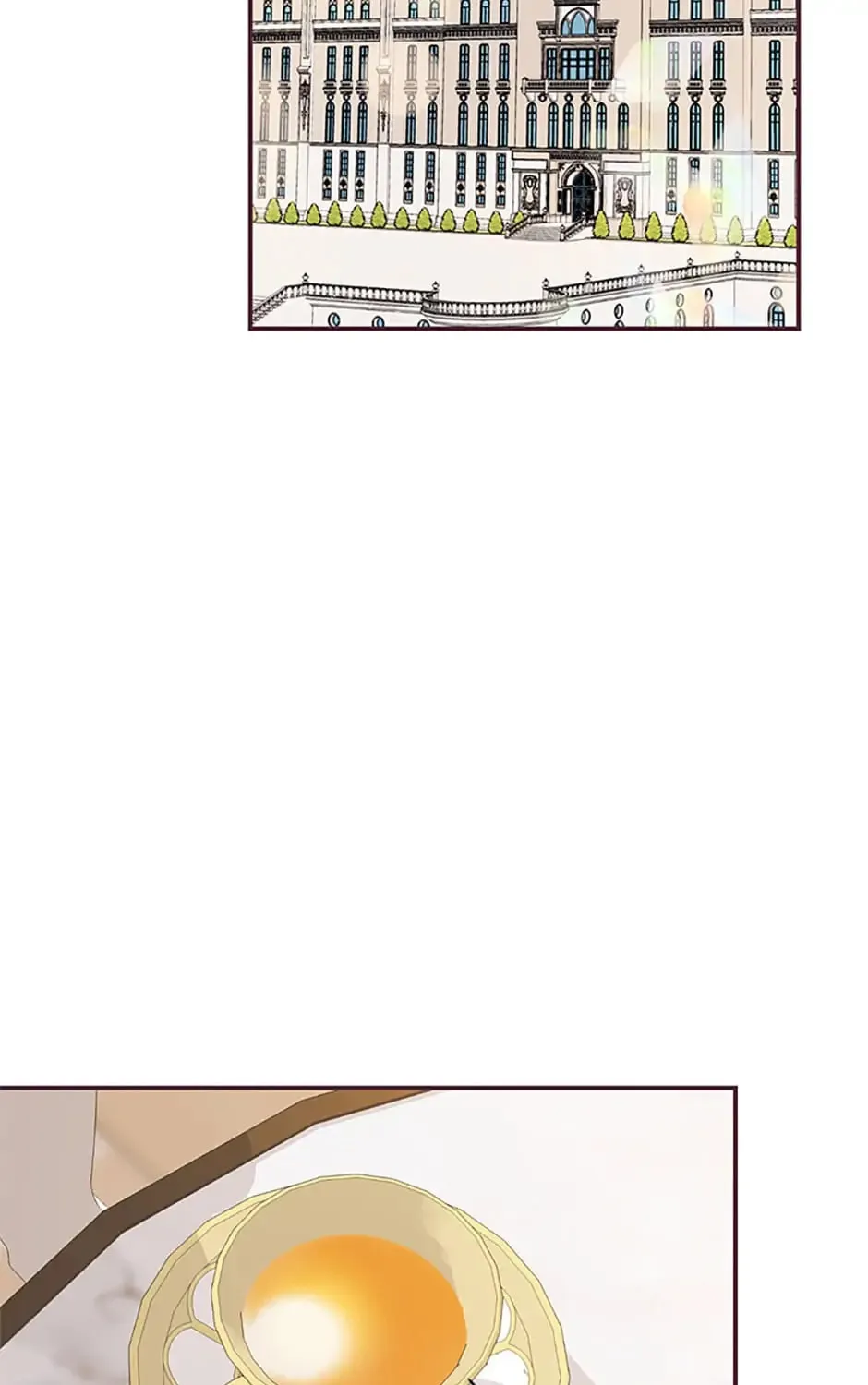 Read No More Turning a Blind Eye chapter 67 image 90 on Lezhin