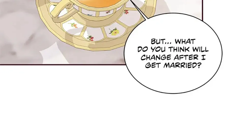 Read No More Turning a Blind Eye chapter 67 image 91 on Lezhin