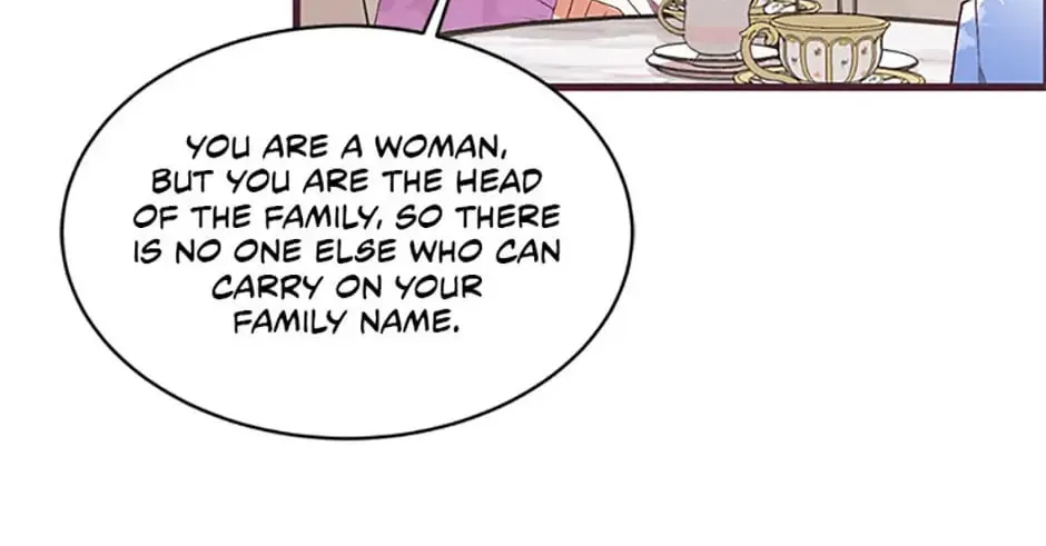 Read No More Turning a Blind Eye chapter 67 image 93 on Lezhin