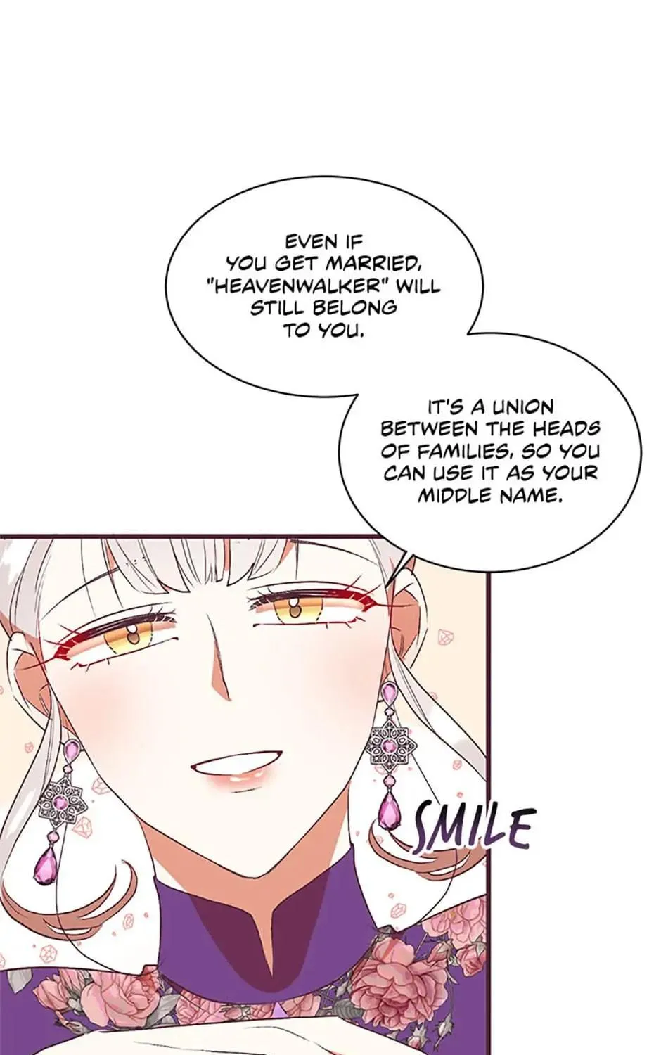 Read No More Turning a Blind Eye chapter 67 image 94 on Lezhin