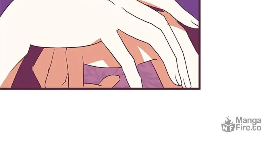 Read No More Turning a Blind Eye chapter 67 image 95 on Lezhin