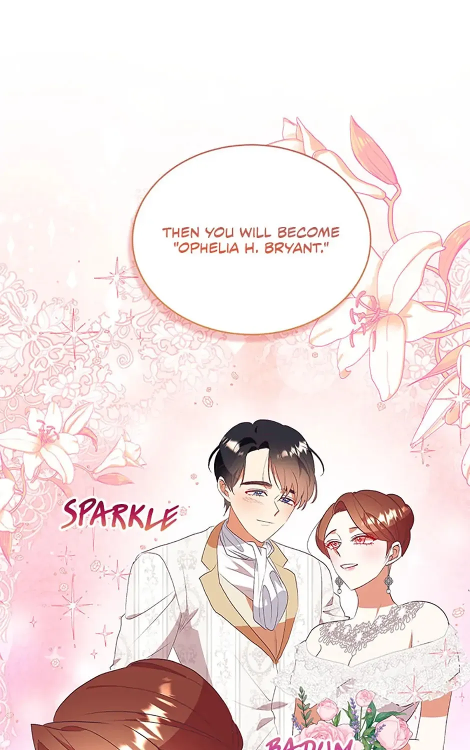 Read No More Turning a Blind Eye chapter 67 image 96 on Lezhin