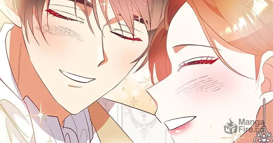 Read No More Turning a Blind Eye chapter 67 image 99 on Lezhin