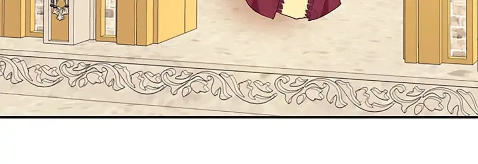 Read No More Turning a Blind Eye chapter 68 image 1 on Lezhin