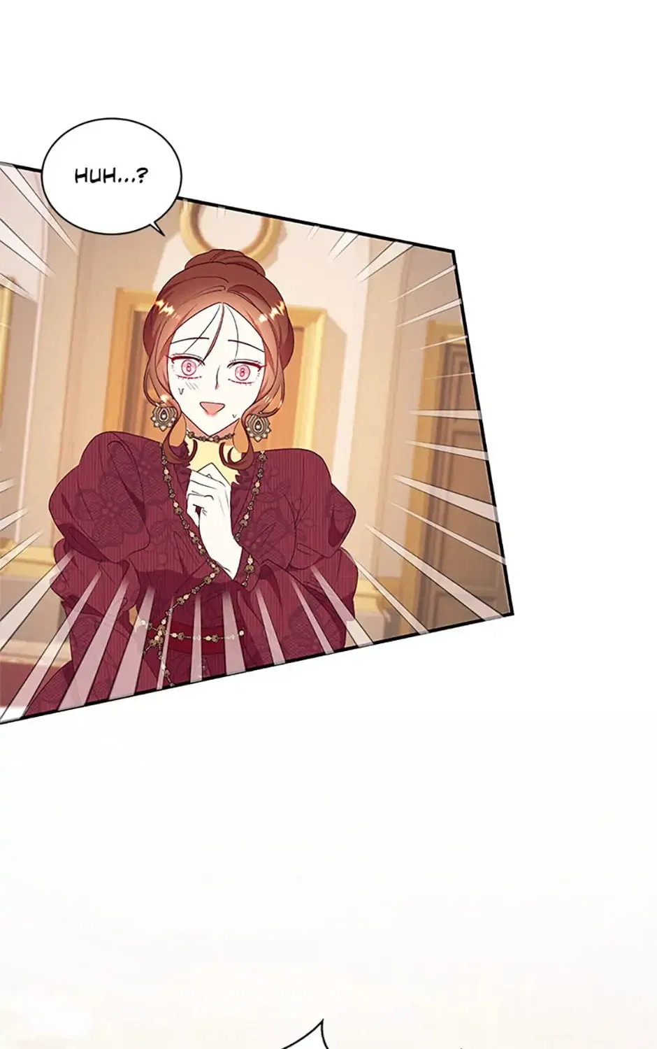 Read No More Turning a Blind Eye chapter 68 image 100 on Lezhin