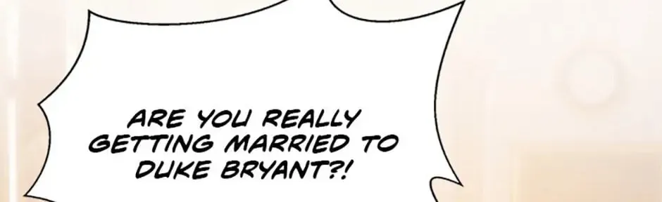 Read No More Turning a Blind Eye chapter 68 image 101 on Lezhin