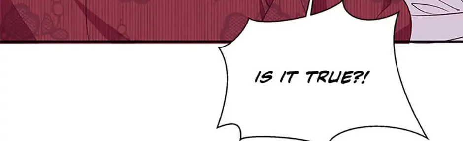 Read No More Turning a Blind Eye chapter 68 image 103 on Lezhin