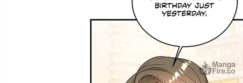 Read No More Turning a Blind Eye chapter 68 image 11 on Lezhin