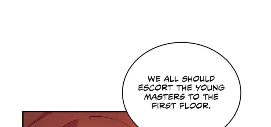 Read No More Turning a Blind Eye chapter 68 image 113 on Lezhin