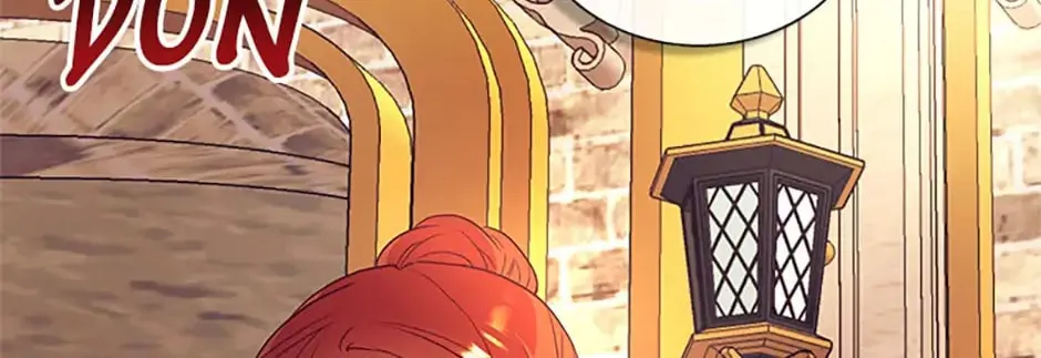Read No More Turning a Blind Eye chapter 68 image 13 on Lezhin