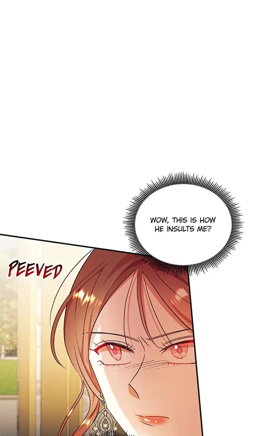 Read No More Turning a Blind Eye chapter 68 image 16 on Lezhin