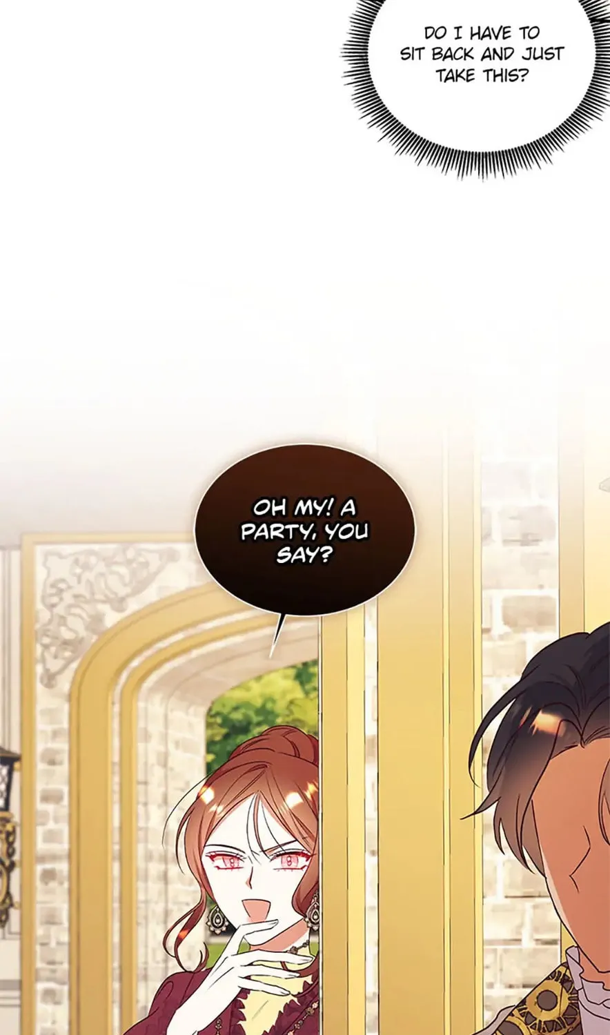 Read No More Turning a Blind Eye chapter 68 image 20 on Lezhin
