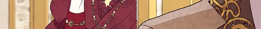 Read No More Turning a Blind Eye chapter 68 image 21 on Lezhin