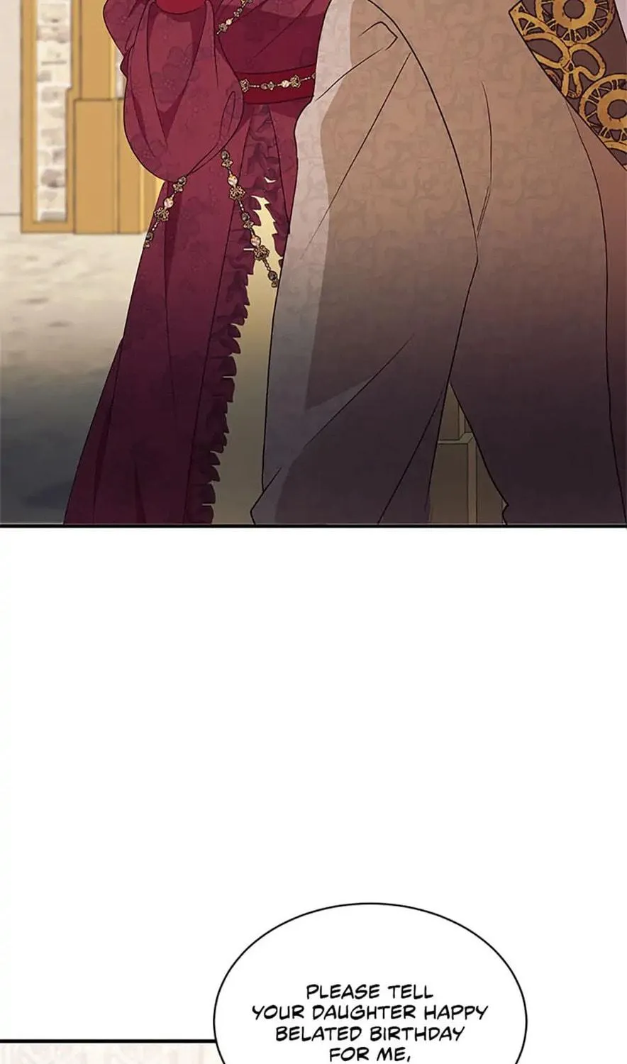 Read No More Turning a Blind Eye chapter 68 image 22 on Lezhin