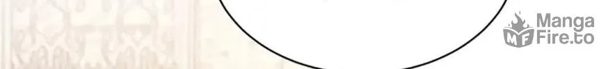 Read No More Turning a Blind Eye chapter 68 image 23 on Lezhin