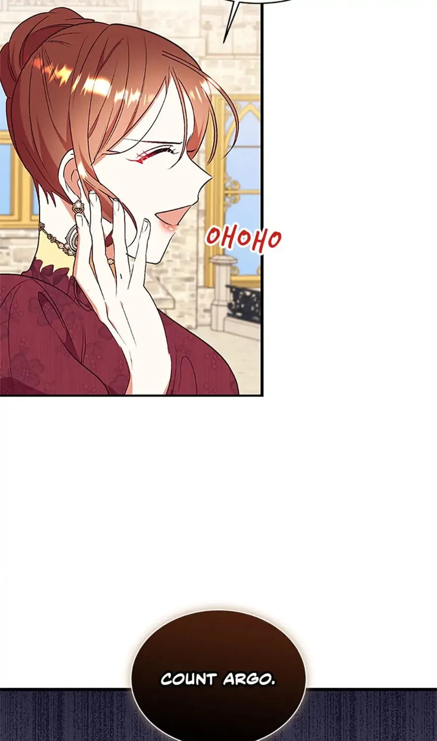 Read No More Turning a Blind Eye chapter 68 image 24 on Lezhin