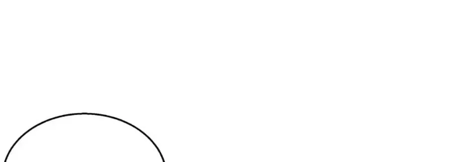 Read No More Turning a Blind Eye chapter 68 image 3 on Lezhin