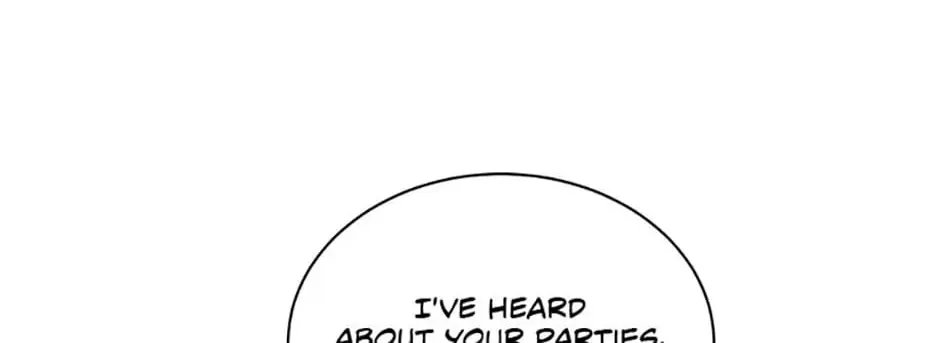 Read No More Turning a Blind Eye chapter 68 image 31 on Lezhin