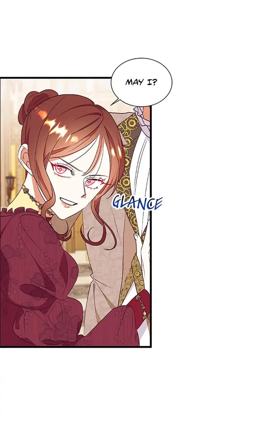 Read No More Turning a Blind Eye chapter 68 image 34 on Lezhin