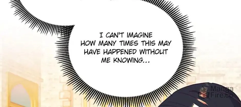 Read No More Turning a Blind Eye chapter 68 image 37 on Lezhin