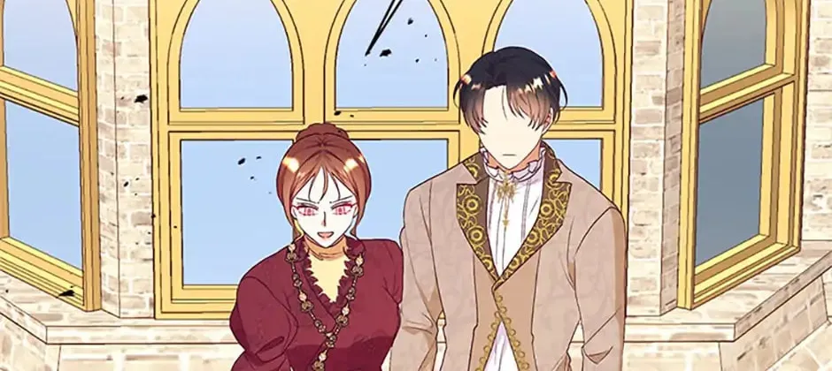 Read No More Turning a Blind Eye chapter 68 image 41 on Lezhin